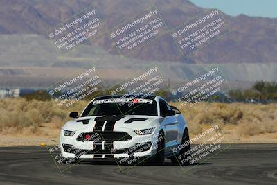 media/Jan-27-2024-SCCA SD (Sat) [[ce9e4b05a4]]/2-Intermediate Group/Session 2 (Turn 16)/